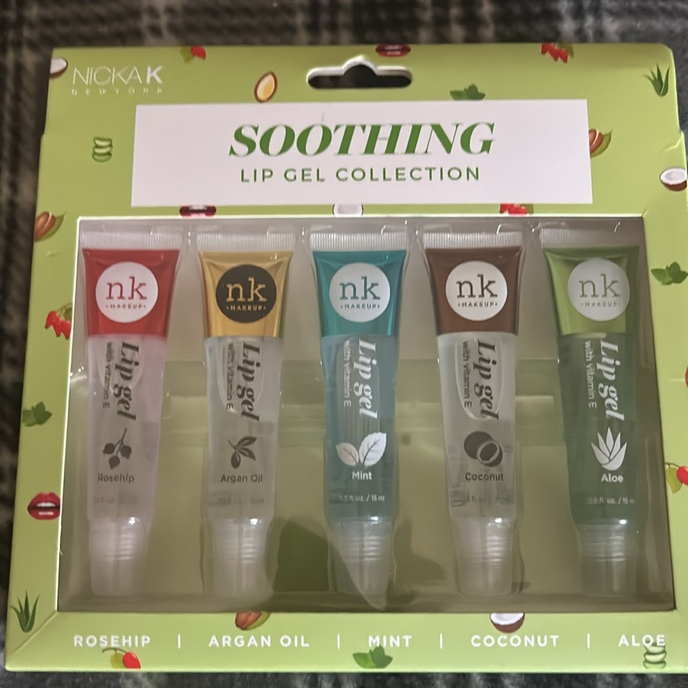Bath and body works fall bundle - Picture 6 of 15